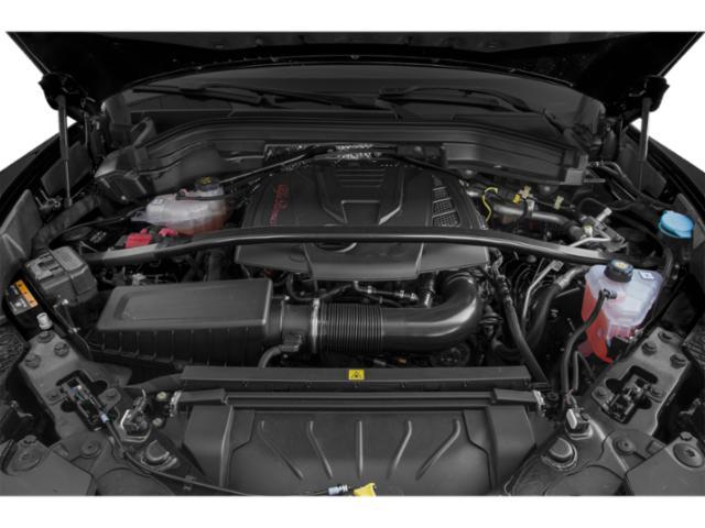 used 2019 Alfa Romeo Stelvio car, priced at $19,499