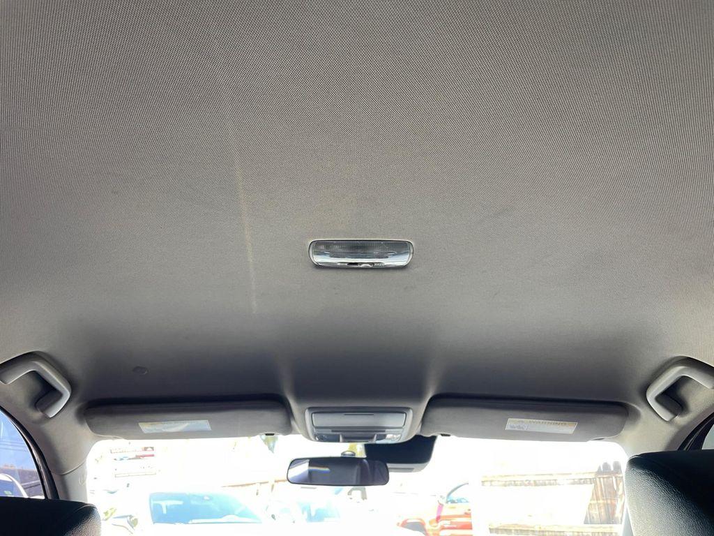 used 2022 Honda Accord car, priced at $21,699