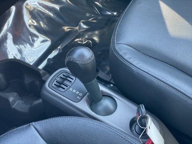 used 2013 smart ForTwo car, priced at $6,199