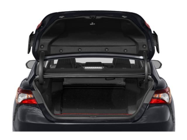 used 2023 Toyota Camry car, priced at $34,999