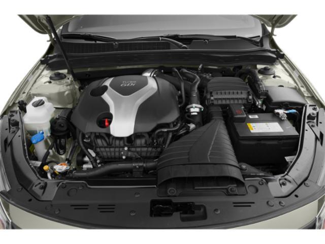 used 2015 Kia Optima car, priced at $11,999