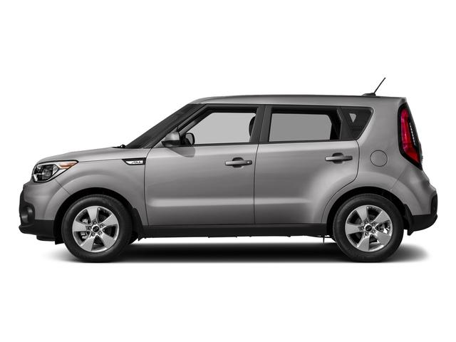 used 2018 Kia Soul car, priced at $12,899