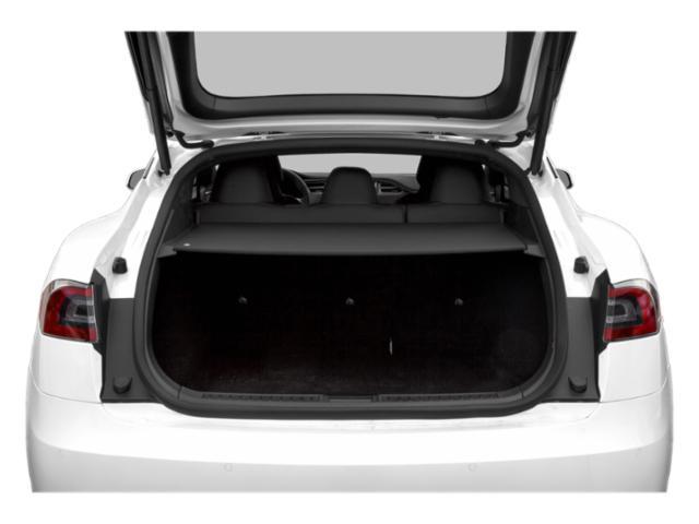 used 2019 Tesla Model S car, priced at $32,999