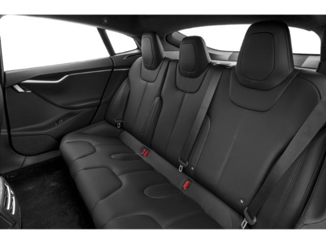 used 2019 Tesla Model S car, priced at $32,999