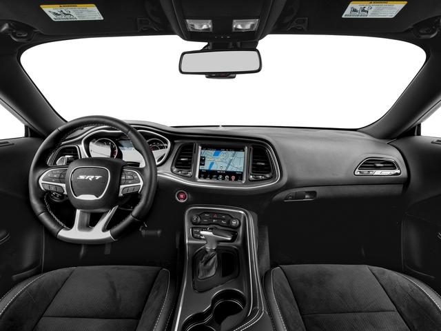 used 2016 Dodge Challenger car, priced at $31,999