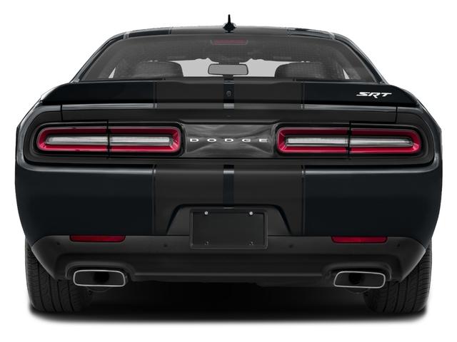 used 2016 Dodge Challenger car, priced at $31,999