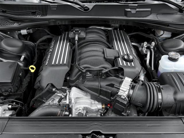 used 2016 Dodge Challenger car, priced at $31,999