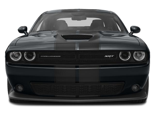 used 2016 Dodge Challenger car, priced at $31,999
