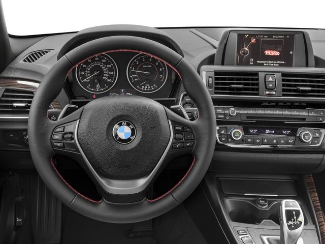 used 2017 BMW 230 car, priced at $17,499