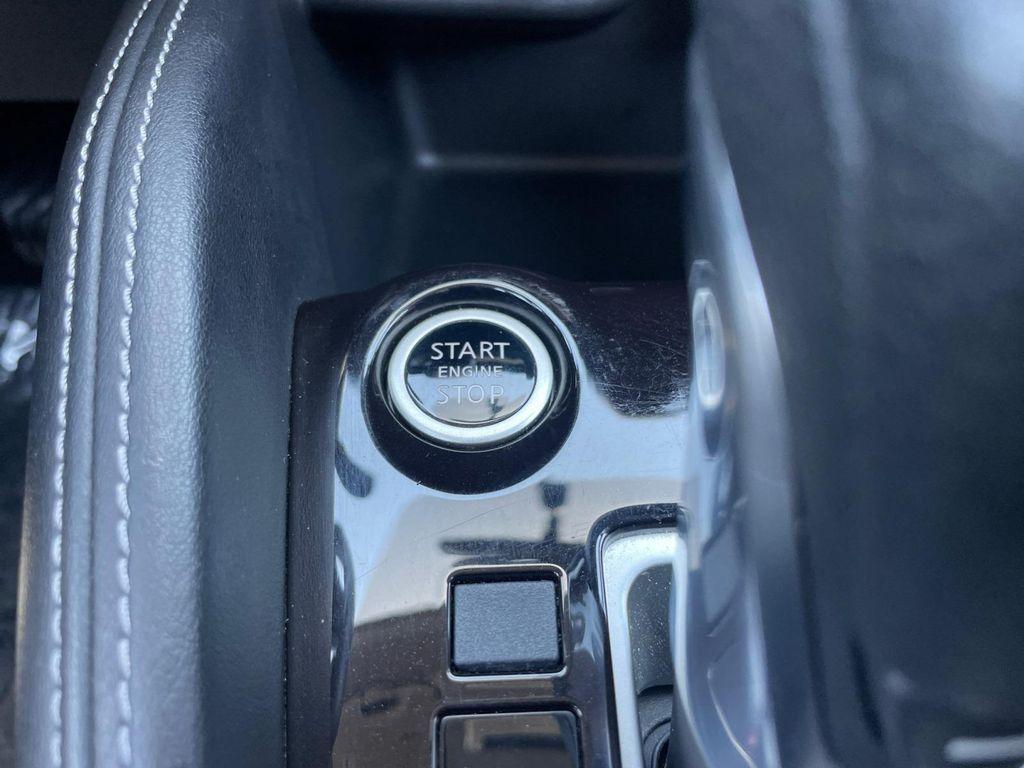 used 2019 Nissan Kicks car, priced at $13,599