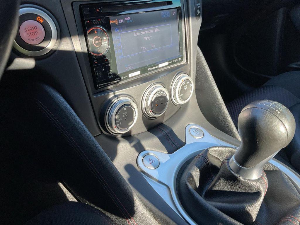 used 2012 Nissan 370Z car, priced at $35,199