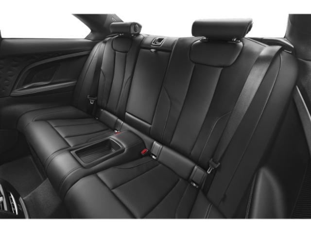 used 2022 BMW 230 car, priced at $29,999