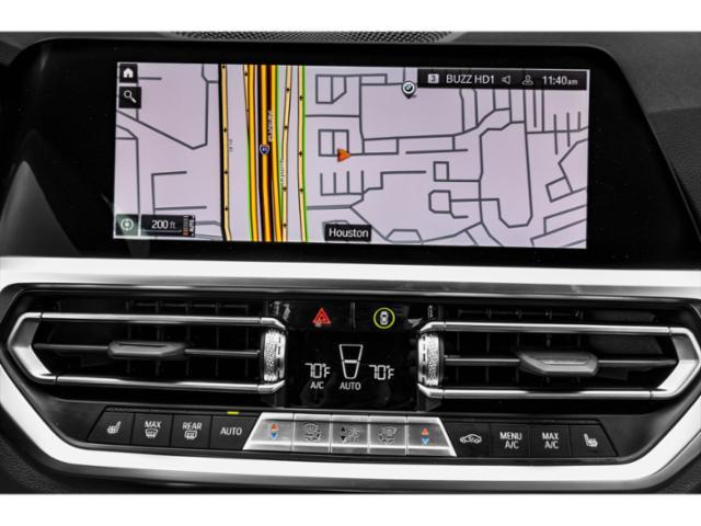 used 2022 BMW 230 car, priced at $29,999