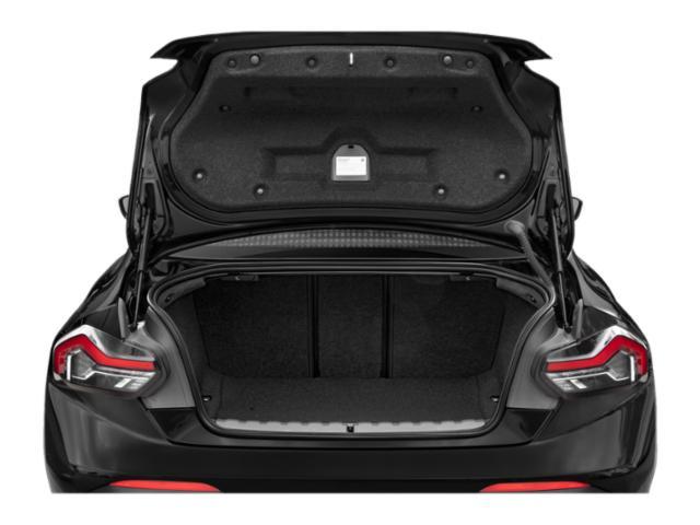 used 2022 BMW 230 car, priced at $29,999