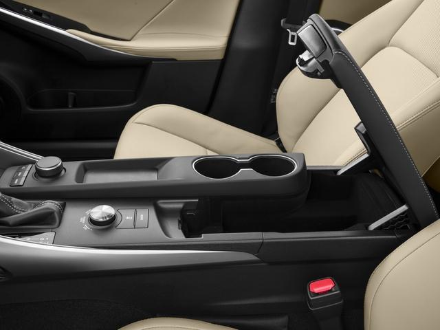 used 2017 Lexus IS 200t car, priced at $24,899