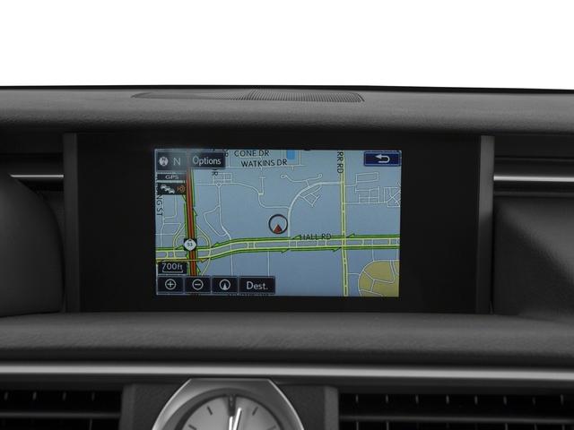 used 2018 Lexus RC 300 car, priced at $27,999