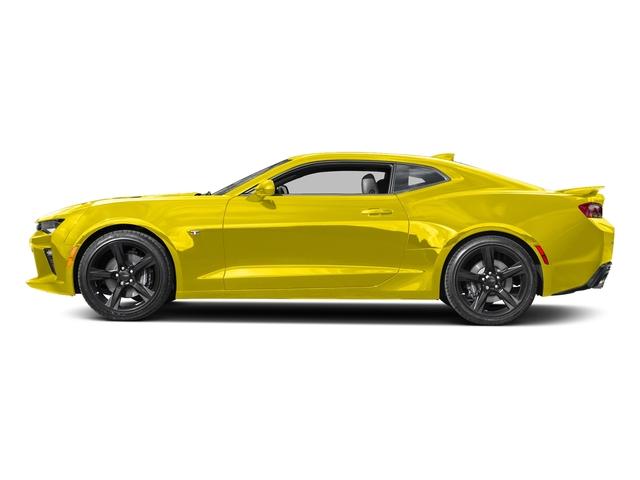 used 2016 Chevrolet Camaro car, priced at $32,999