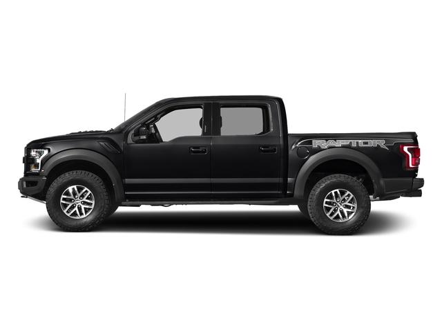 used 2017 Ford F-150 car, priced at $42,999