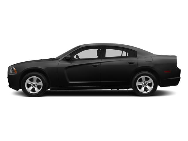 used 2013 Dodge Charger car, priced at $6,999
