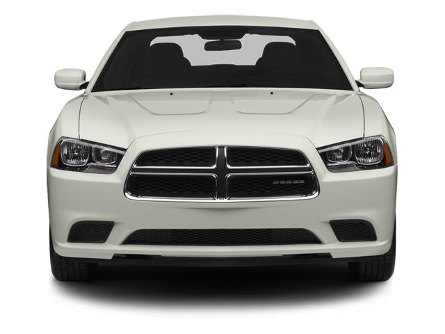 used 2013 Dodge Charger car, priced at $6,999