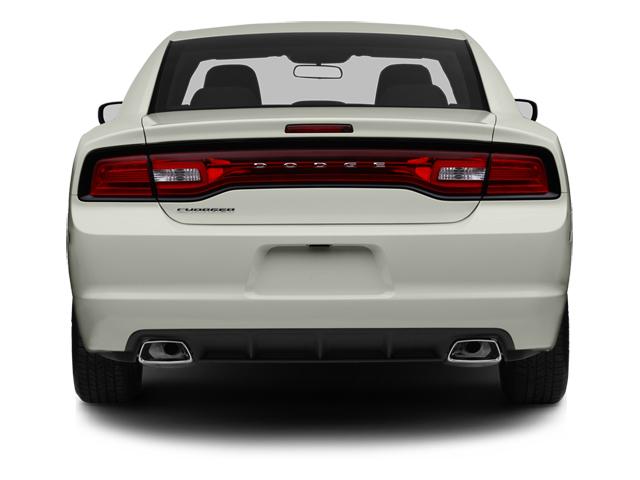 used 2013 Dodge Charger car, priced at $6,999