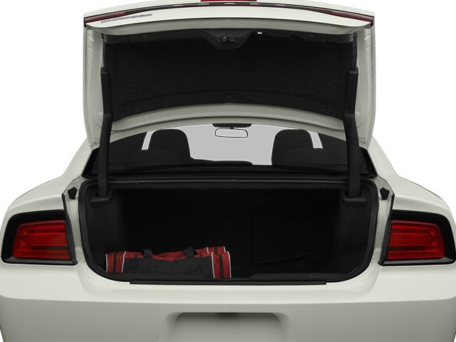 used 2013 Dodge Charger car, priced at $6,999