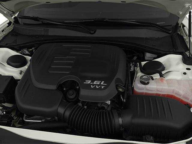 used 2013 Dodge Charger car, priced at $6,999