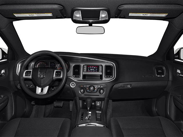 used 2013 Dodge Charger car, priced at $6,999