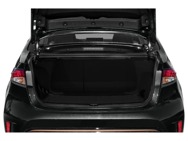 used 2022 Toyota Corolla car, priced at $21,899