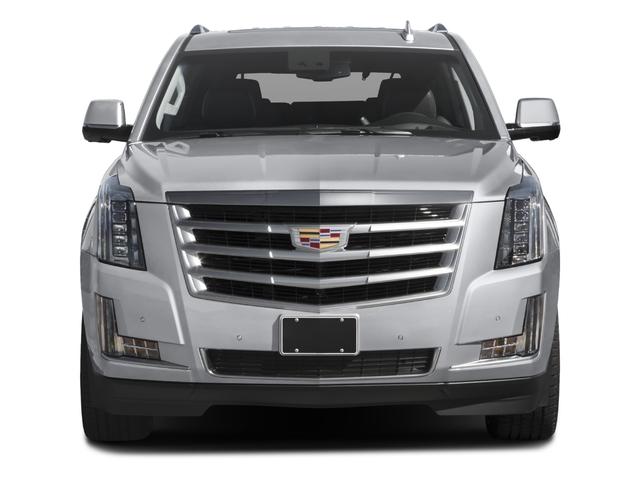used 2016 Cadillac Escalade car, priced at $30,899