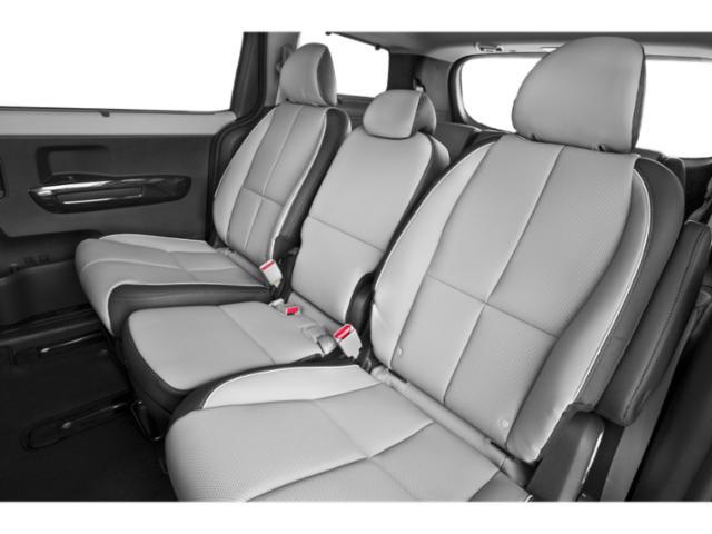 used 2015 Kia Sedona car, priced at $10,999