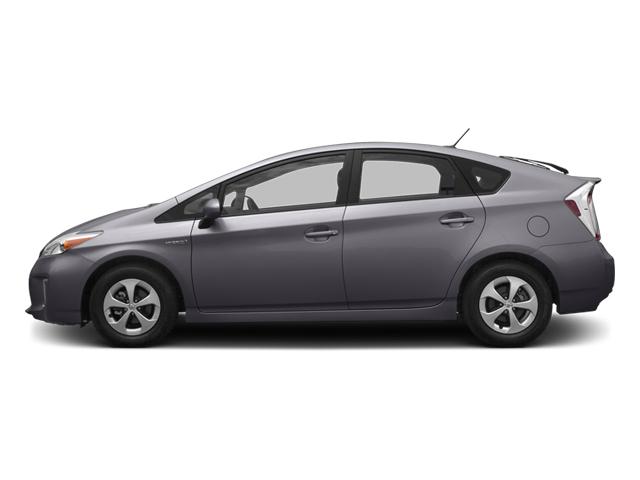 used 2013 Toyota Prius car, priced at $13,999