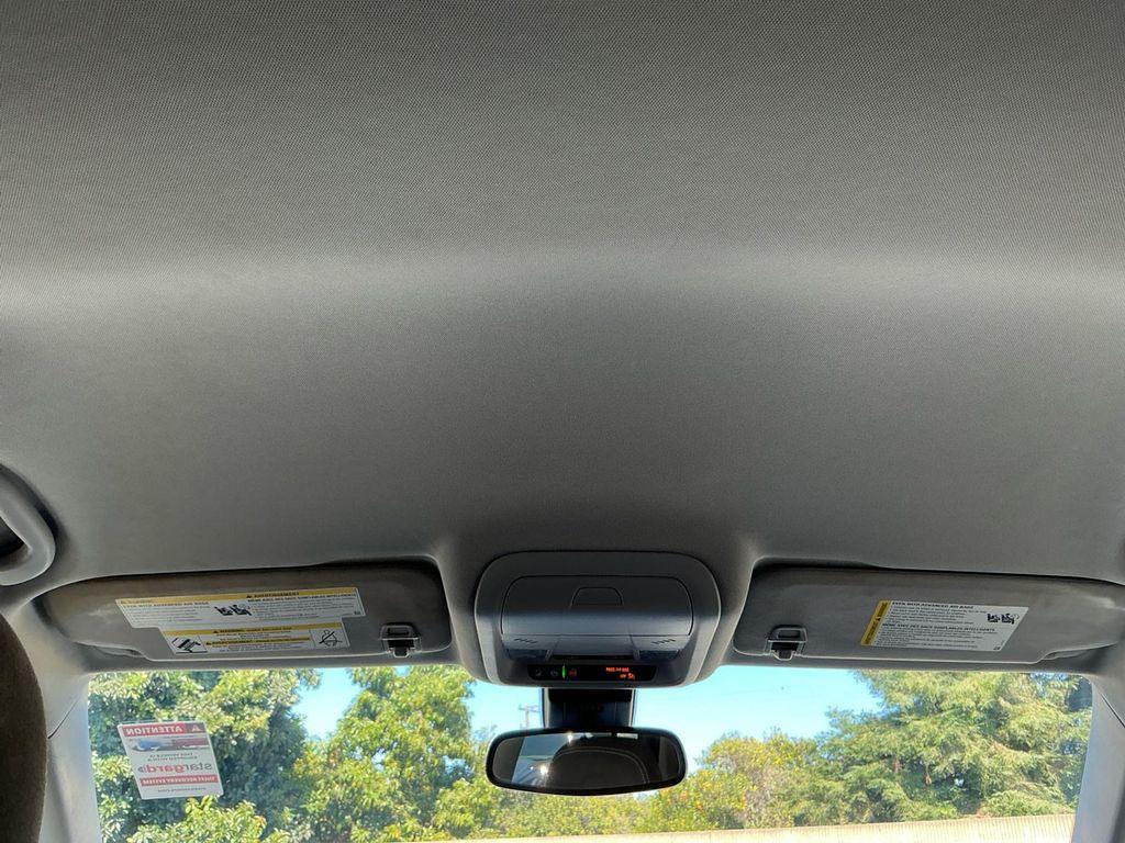 used 2023 GMC Terrain car, priced at $20,399