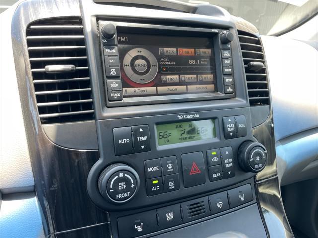 used 2012 Kia Sedona car, priced at $10,699