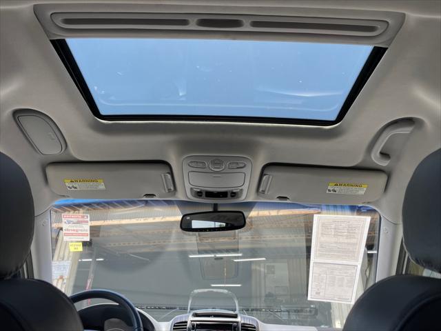 used 2012 Kia Sedona car, priced at $10,699
