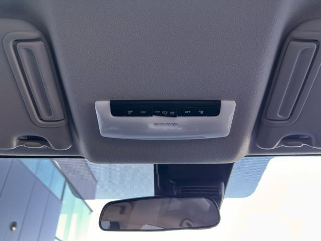 new 2025 Nissan Versa car, priced at $20,425