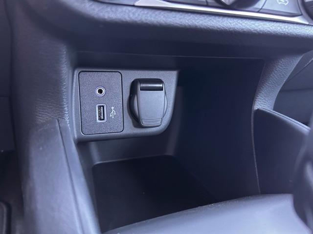 new 2025 Nissan Versa car, priced at $20,425