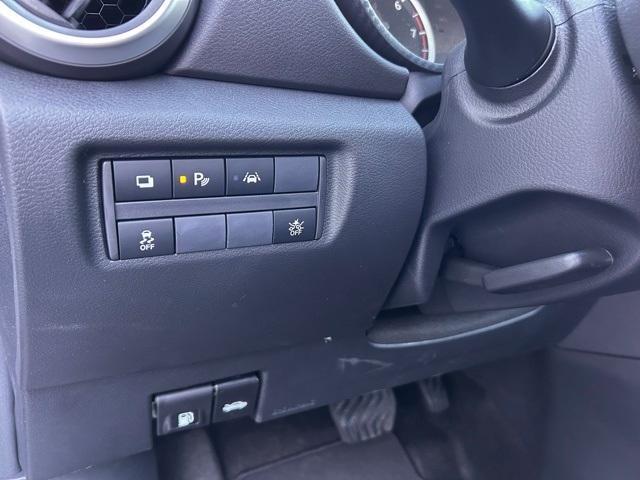 new 2025 Nissan Versa car, priced at $20,425