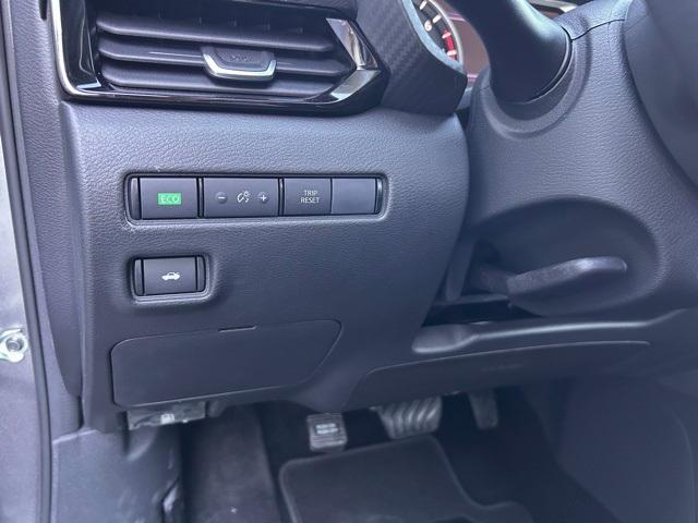 new 2025 Nissan Sentra car, priced at $22,753