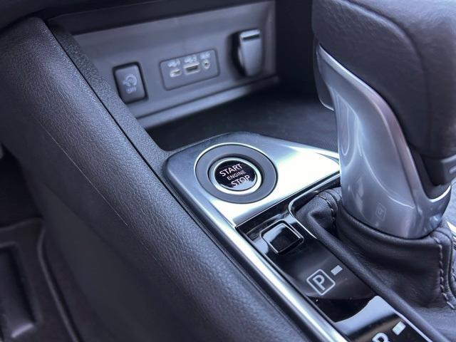 new 2025 Nissan Sentra car, priced at $22,753