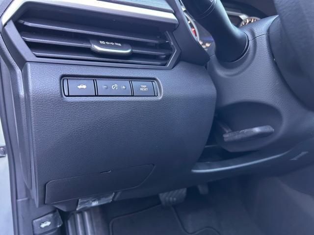 new 2025 Nissan Altima car, priced at $30,321