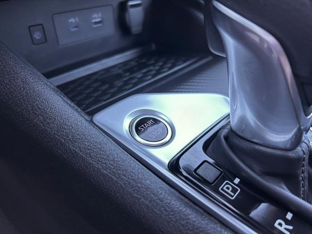 new 2025 Nissan Altima car, priced at $30,321