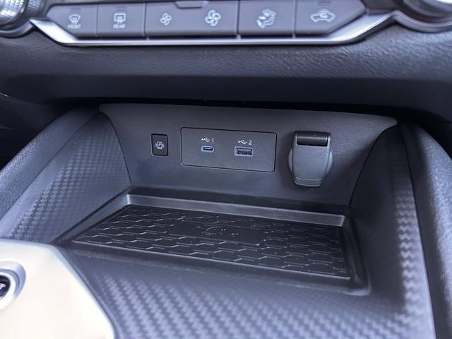 new 2025 Nissan Altima car, priced at $30,321