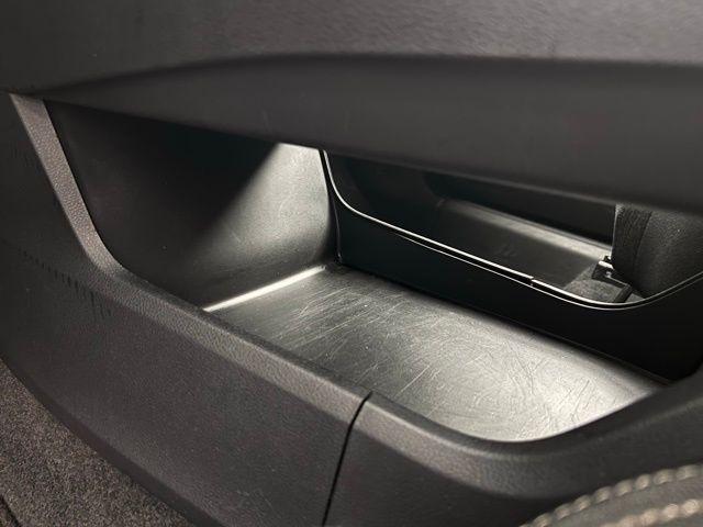 used 2024 Nissan Rogue car, priced at $22,888