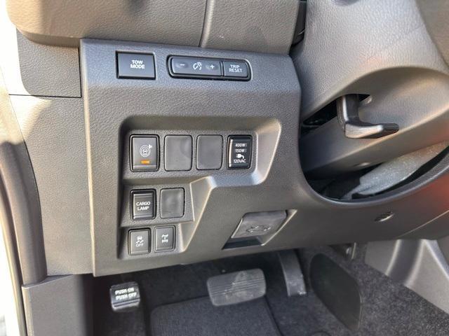new 2026 Nissan Frontier car, priced at $46,201