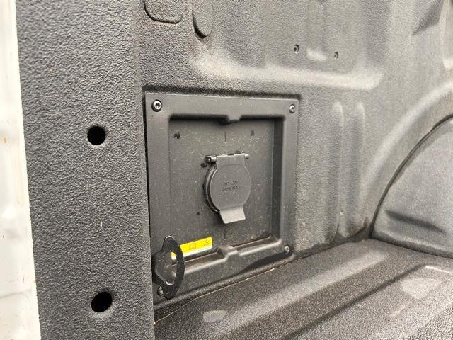 used 2024 Ford F-150 car, priced at $53,998