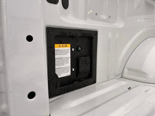 used 2024 Ford F-150 car, priced at $48,888