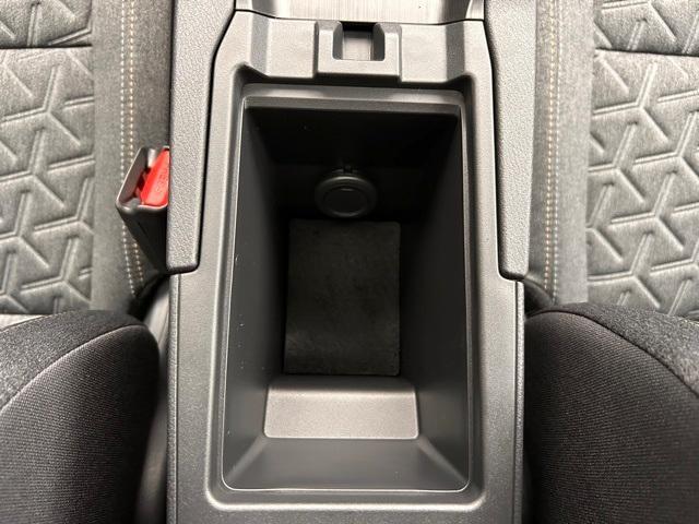 new 2026 Nissan Kicks car, priced at $30,056