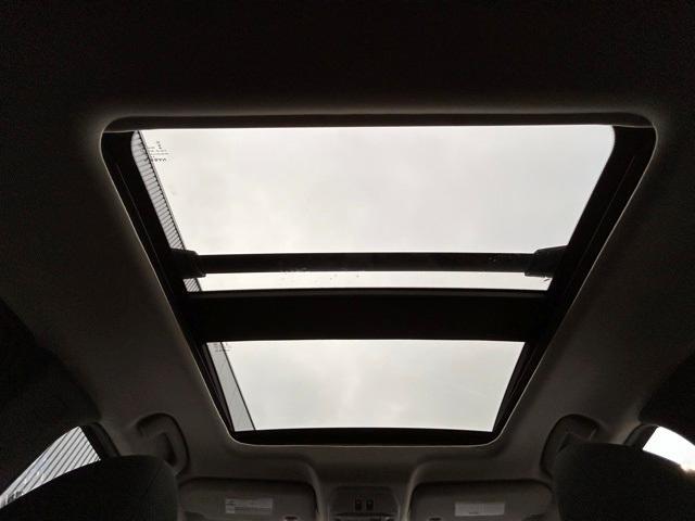 new 2026 Nissan Kicks car, priced at $30,056