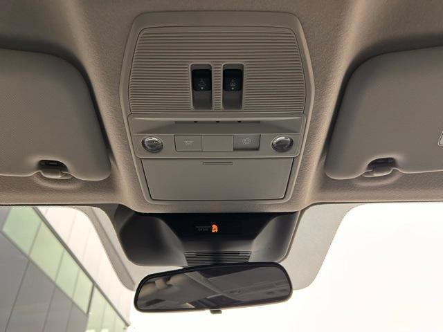 new 2026 Nissan Kicks car, priced at $30,056